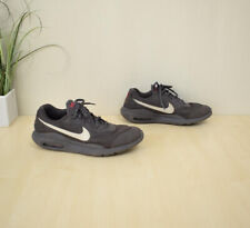 Coole nike air gebraucht kaufen  Neulingen