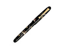 Stylo plume namiki d'occasion  Expédié en France