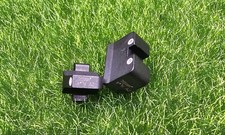 Trijicon sg201 600907 for sale  Bismarck