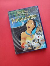 Film dvd disney usato  Santo Stefano di Camastra