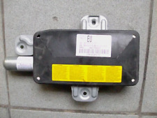 Air bag portiera usato  Milano