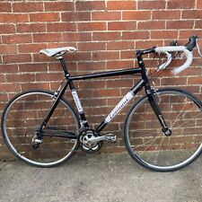 Lemond etape road for sale  BRISTOL