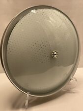 Vintage white dots for sale  Winston Salem