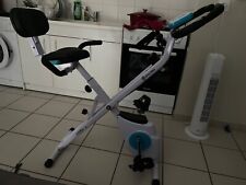 Capital sports trajector d'occasion  Dijon