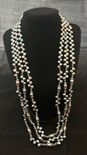 Three strand sterling for sale  Coventry