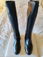 Bottes cavalières heyraud d'occasion  Nice-