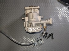 Ryobi ry1419 1900 for sale  Grand Prairie