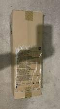 Ricoh kompatibler d242 gebraucht kaufen  Versand nach Germany