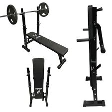 Exersci compact foldable for sale  ROSSENDALE