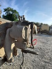 Steering box gearbox for sale  LLANDYSUL
