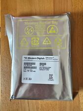 Western digital 8tb gebraucht kaufen  Köln