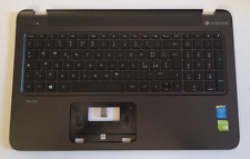Cover touchpad tastiera usato  Torrenova