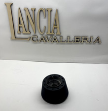 Lancia fulvia mozzo usato  Sacile