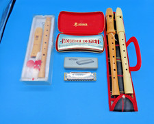Se3398 konvolut hohner gebraucht kaufen  Kassel
