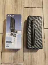 Akg 451 e usato  Roma