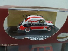 Cofradis renault 4cv d'occasion  Mourmelon-le-Grand
