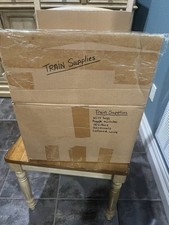 Various electronics gauge for sale  Gainesville