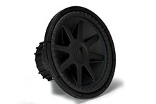 Kicker cvx154 compvx for sale  Springfield