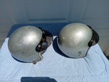 Vintage arthur fulmer for sale  Lisle