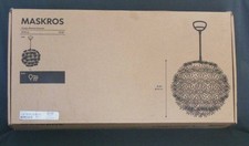 Ikea maskros flower for sale  Fenton