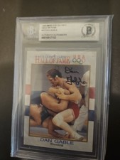 1991 impel olympicards for sale  Canon City