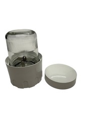 Vintage kenwood grinder for sale  NORWICH