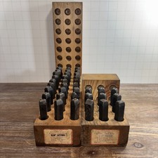 Youngs machine made for sale  Croydon