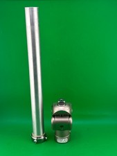 Ossur balance ofm2 for sale  Matthews