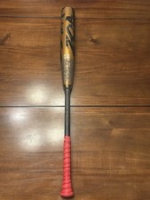 Used 2022 demarini for sale  Broussard