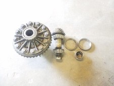 3.31 ratio front for sale  Athens