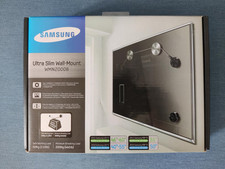 Riginal samsung ultra gebraucht kaufen  Berlin