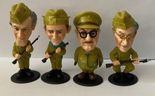 Dad army official for sale  GREAT YARMOUTH