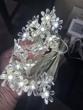 Ikea kilometer 8.5 for sale  Surprise