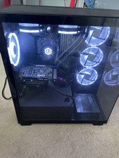 Gaming high performance for sale  LEEDS