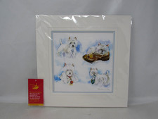 Sheila gill giclee for sale  STEVENAGE