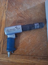 air hammer cornwell cat250 for sale air hammer cornwell cat250 for sale Salem