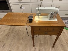 kenmore sewing machine for sale kenmore sewing machine for sale Lancaster