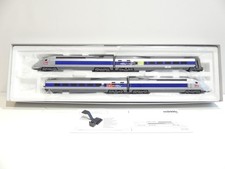 Märklin 37790 4er gebraucht kaufen  Erftstadt