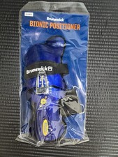 Brunswick bionic positioner for sale  Saint Petersburg