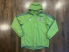 2013 adidas climaproof for sale  Renton