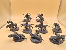 Warhammer lord rings for sale Warhammer lord rings for sale  SWINDON