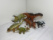 Lot jurassic dinosaur for sale  La Puente