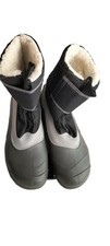 Scarpe neve decathlon usato  Carlentini