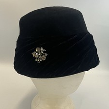 Vintage antique 1950s for sale  Russellville
