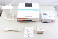 New pitney bowes for sale  Redford