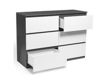 Commode ikea d'occasion Commode ikea d'occasion  Sarcelles