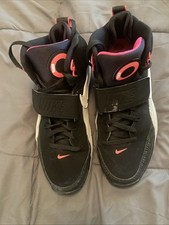 bo jackson shoes for sale bo jackson shoes for sale Marysville