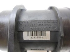 Debitmetre renault laguna d'occasion Debitmetre renault laguna d'occasion  Saint-Saëns