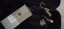 48v 23amp brushless for sale  Norristown