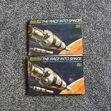 Vintage brooke bond for sale  DEREHAM